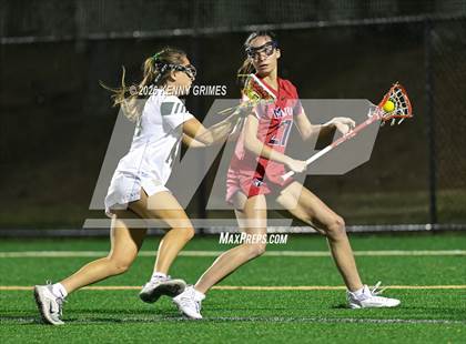 Thumbnail 1 in Milton @ Blessed Trinity photogallery.