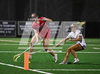 Thumbnail 1 in Milton @ Blessed Trinity photogallery.