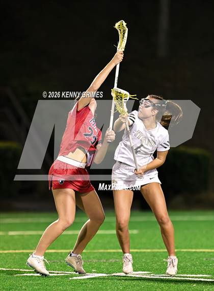 Thumbnail 2 in Milton @ Blessed Trinity photogallery.