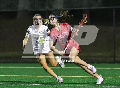 Thumbnail 3 in Milton @ Blessed Trinity photogallery.