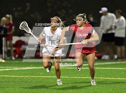 Thumbnail 1 in Milton @ Blessed Trinity photogallery.