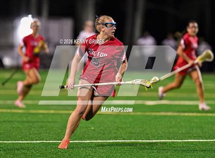 Thumbnail 2 in Milton @ Blessed Trinity photogallery.