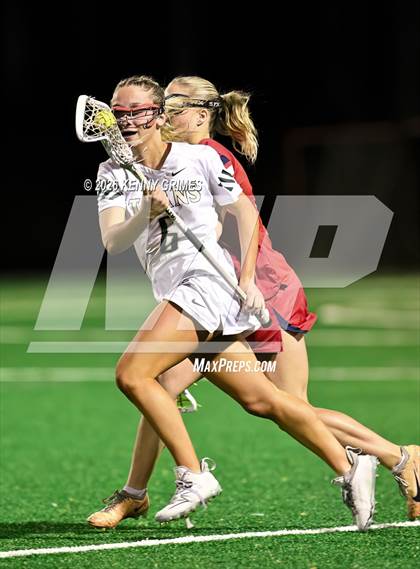 Thumbnail 1 in Milton @ Blessed Trinity photogallery.