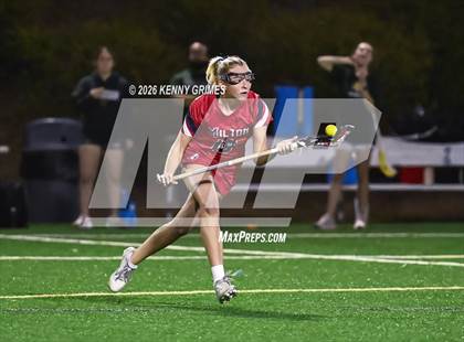 Thumbnail 3 in Milton @ Blessed Trinity photogallery.