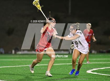 Thumbnail 1 in Milton @ Blessed Trinity photogallery.