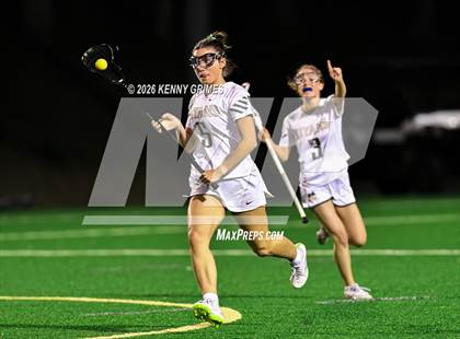 Thumbnail 1 in Milton @ Blessed Trinity photogallery.