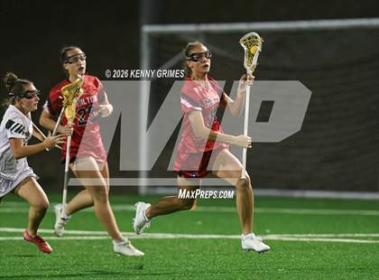 Thumbnail 1 in Milton @ Blessed Trinity photogallery.