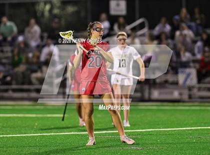 Thumbnail 1 in Milton @ Blessed Trinity photogallery.