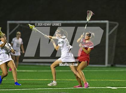 Thumbnail 1 in Milton @ Blessed Trinity photogallery.