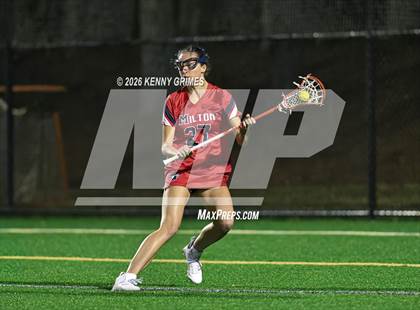 Thumbnail 2 in Milton @ Blessed Trinity photogallery.