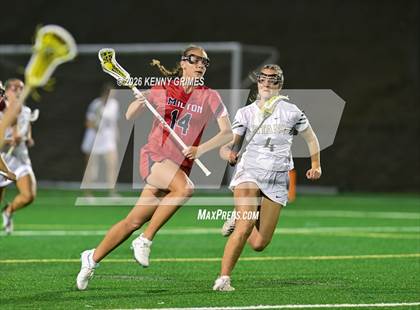 Thumbnail 3 in Milton @ Blessed Trinity photogallery.