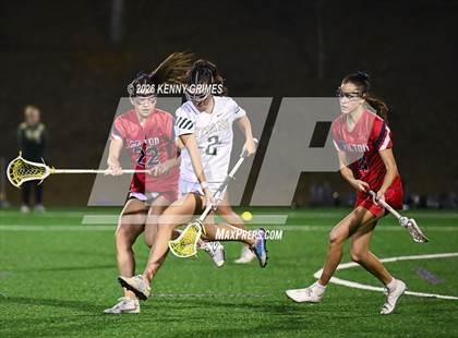 Thumbnail 1 in Milton @ Blessed Trinity photogallery.