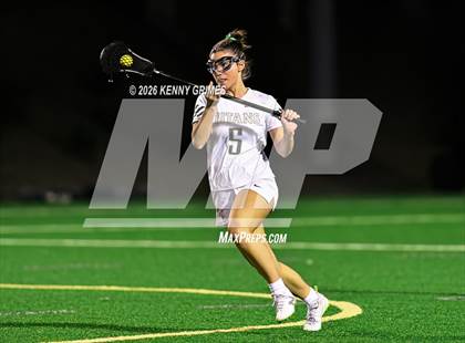 Thumbnail 2 in Milton @ Blessed Trinity photogallery.