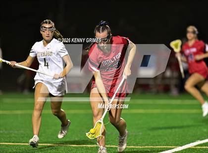 Thumbnail 1 in Milton @ Blessed Trinity photogallery.