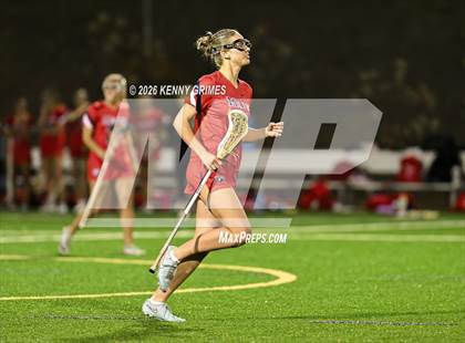 Thumbnail 3 in Milton @ Blessed Trinity photogallery.