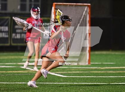 Thumbnail 2 in Milton @ Blessed Trinity photogallery.