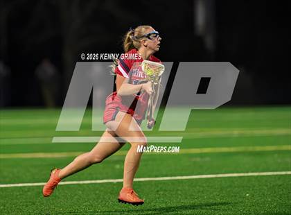 Thumbnail 1 in Milton @ Blessed Trinity photogallery.