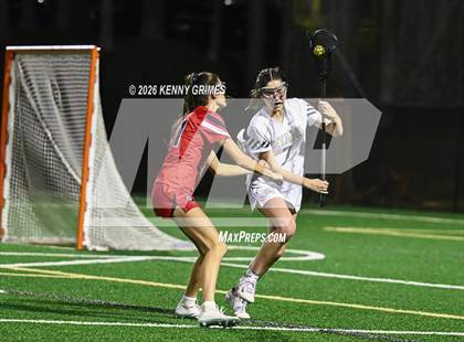 Thumbnail 1 in Milton @ Blessed Trinity photogallery.