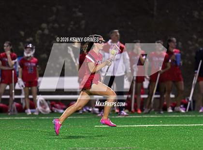 Thumbnail 2 in Milton @ Blessed Trinity photogallery.