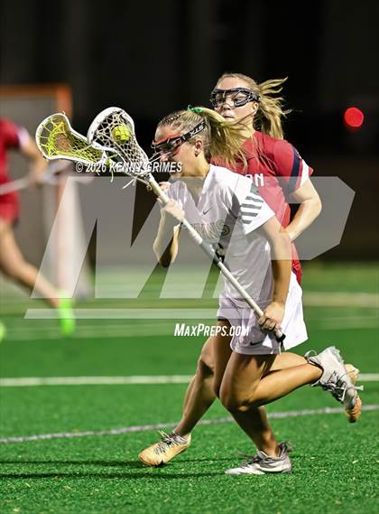 Thumbnail 3 in Milton @ Blessed Trinity photogallery.