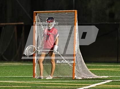 Thumbnail 2 in Milton @ Blessed Trinity photogallery.