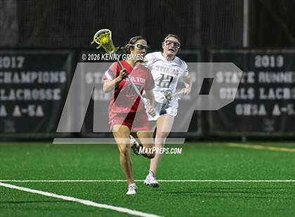 Thumbnail 1 in Milton @ Blessed Trinity photogallery.