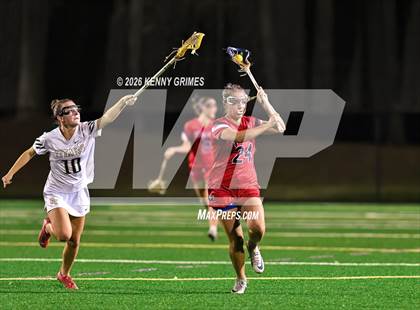 Thumbnail 3 in Milton @ Blessed Trinity photogallery.