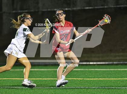 Thumbnail 3 in Milton @ Blessed Trinity photogallery.