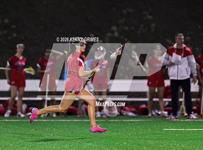 Thumbnail 1 in Milton @ Blessed Trinity photogallery.