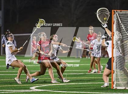 Thumbnail 3 in Milton @ Blessed Trinity photogallery.