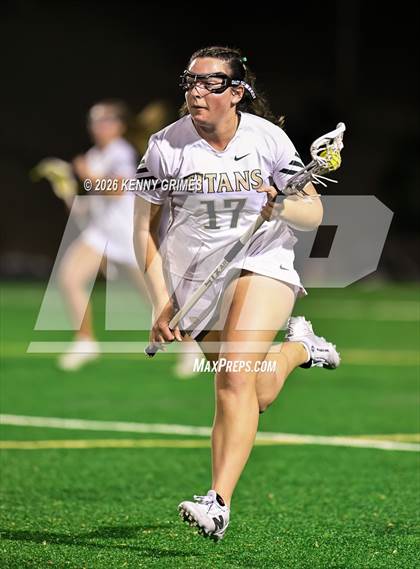 Thumbnail 2 in Milton @ Blessed Trinity photogallery.