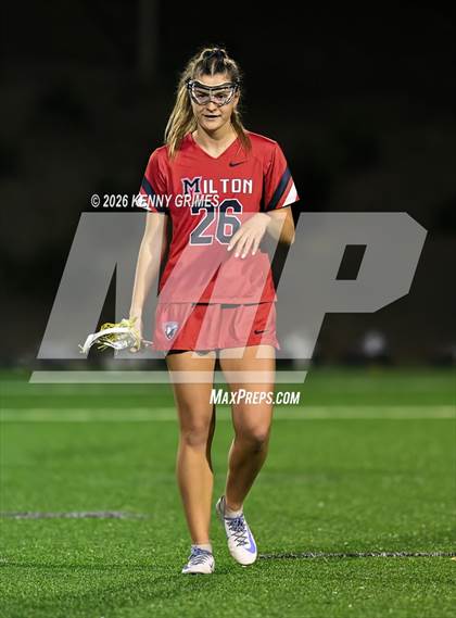 Thumbnail 2 in Milton @ Blessed Trinity photogallery.