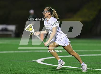 Thumbnail 1 in Milton @ Blessed Trinity photogallery.