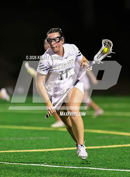 Thumbnail 1 in Milton @ Blessed Trinity photogallery.