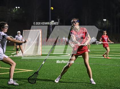 Thumbnail 1 in Milton @ Blessed Trinity photogallery.