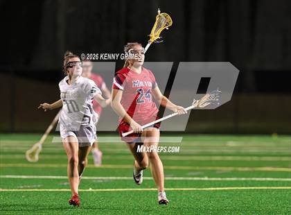 Thumbnail 1 in Milton @ Blessed Trinity photogallery.