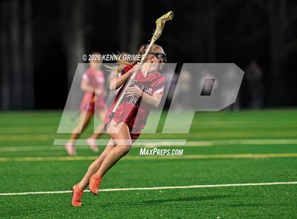 Thumbnail 3 in Milton @ Blessed Trinity photogallery.