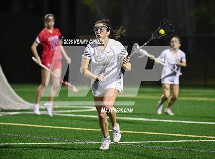 Thumbnail 3 in Milton @ Blessed Trinity photogallery.