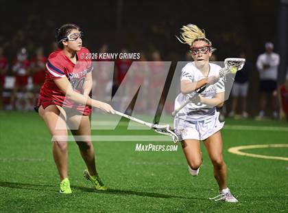 Thumbnail 1 in Milton @ Blessed Trinity photogallery.