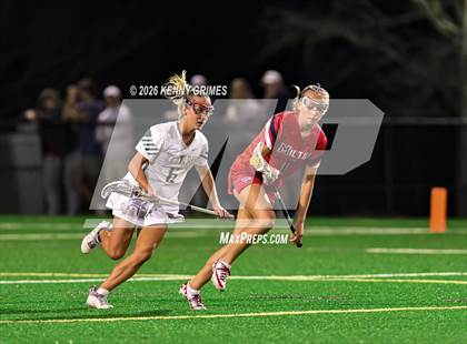 Thumbnail 1 in Milton @ Blessed Trinity photogallery.