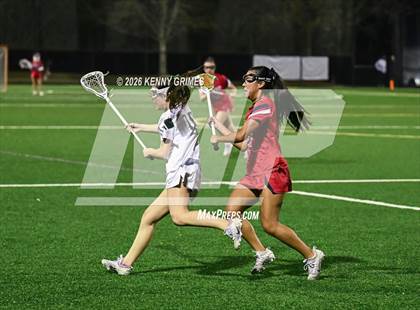 Thumbnail 2 in Milton @ Blessed Trinity photogallery.