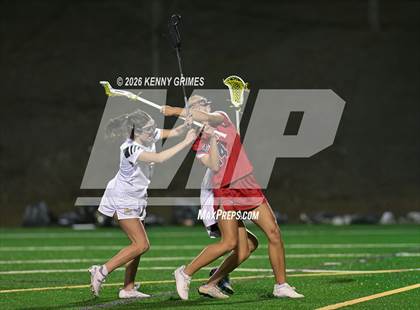 Thumbnail 2 in Milton @ Blessed Trinity photogallery.