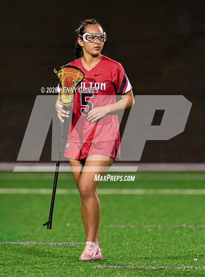 Thumbnail 3 in Milton @ Blessed Trinity photogallery.