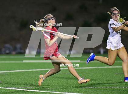 Thumbnail 1 in Milton @ Blessed Trinity photogallery.