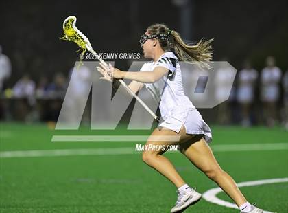 Thumbnail 3 in Milton @ Blessed Trinity photogallery.