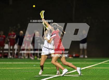 Thumbnail 3 in Milton @ Blessed Trinity photogallery.