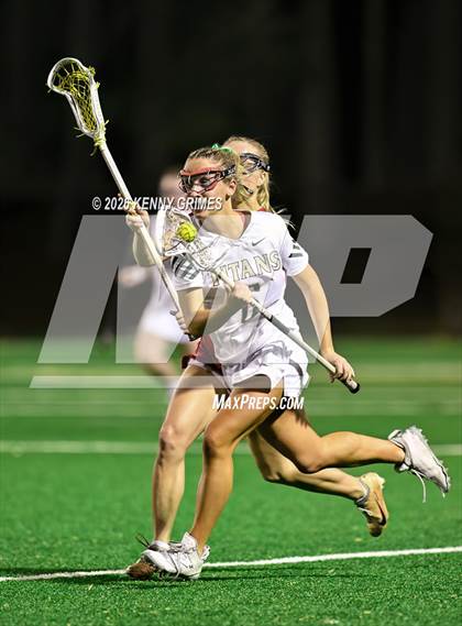 Thumbnail 2 in Milton @ Blessed Trinity photogallery.