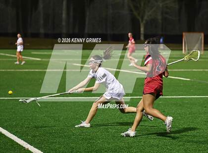 Thumbnail 3 in Milton @ Blessed Trinity photogallery.