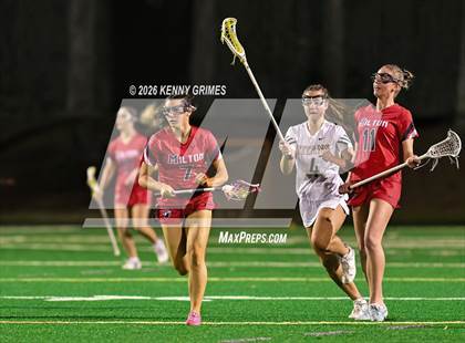 Thumbnail 1 in Milton @ Blessed Trinity photogallery.