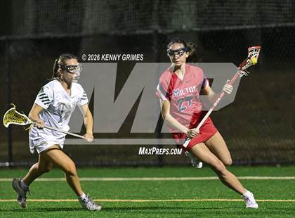 Thumbnail 2 in Milton @ Blessed Trinity photogallery.